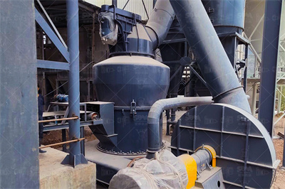 给客户发红包怎么入账？老会计和财务经理做法不同,这就是差距