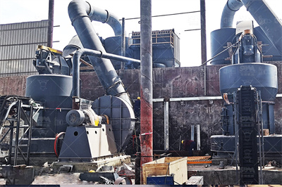 供应商给返点怎么入账？对不同形式的返点,进行不同的入账处理