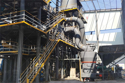 求助,彩砖起了大量的白霜或者说碳酸钙。？ 知乎