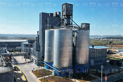 一种超细碳化硅粉末提纯方法 [发明专利]_百度文库