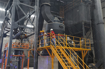 诸城哪里卖磨粉机