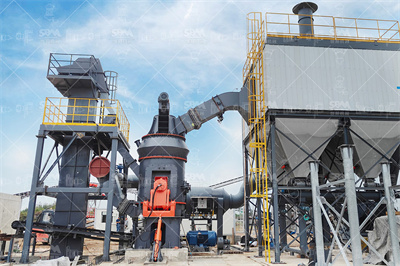 老师您好,我想咨询一下选矿厂的帐务处理,这家选矿厂是 ...