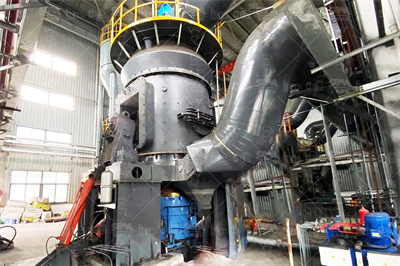 重钙粉生产线配置方案厂家/价格采石场设备网