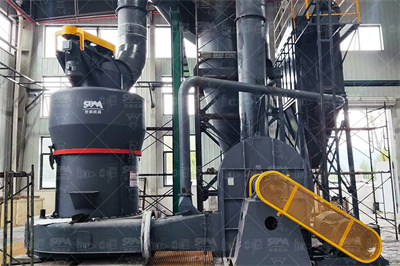 福建哪有贝壳磨粉机卖