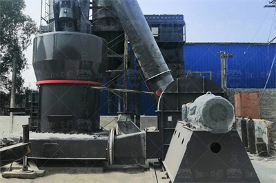 商品混凝土公司 (搅拌站)账务处理流程