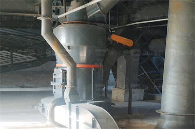 太原深孔钻 立式加工中心太原CNC电脑锣钻攻机厂家 ...