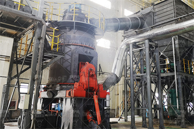 磨粉机_矿石,方解石,石灰石,滑石,高岭土,膨润土,碳酸钙超细 ...