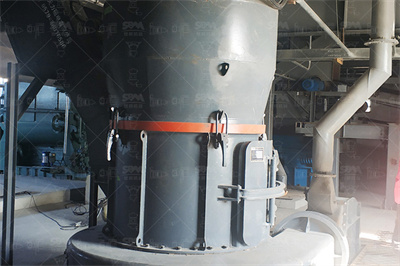 行业标准 全国标准信息公共服务平台