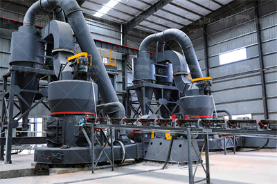 开采矿石厂全套账务处理（矿山开采账务处理） 会计学习网