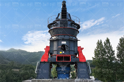 一套重钙微粉超细磨粉机生产线价格及配置清单