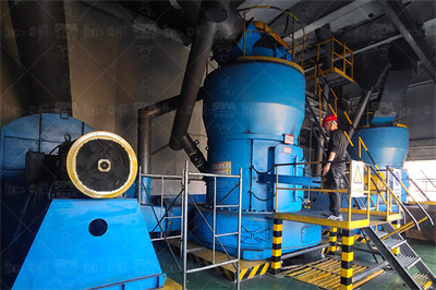 太原深孔加工德州市木欣机械有限公司