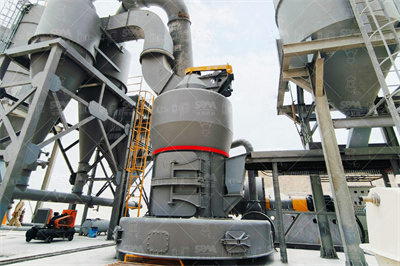 DZT 方解石矿地质勘查规范（正式版）.docx