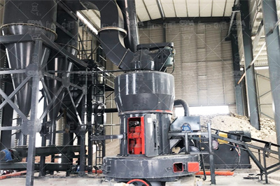 洗煤怎么做会计分录（洗煤厂怎么做账） 