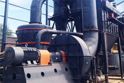 临沂那有卖石粉碎机的