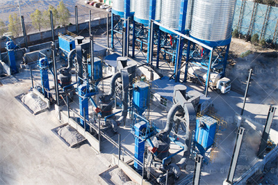 砂浆吨位与方数兑换比例是多少