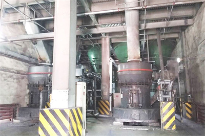 物料买回来再发到工厂加工如何做账？ 会计考试网