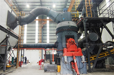 大理石、石灰石、白云石：三者的区别与特点 百家号