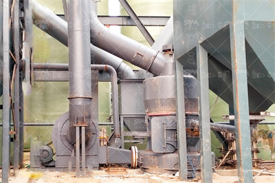 山东各地奇石及捡石产地 百家号