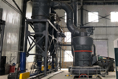 煤和煤矸石中的碳酸钙含量多少会影响砖的质量？ Baidu