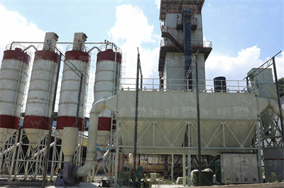 LM立式辊磨机磨粉设备黎明重工,磨粉机,雷蒙磨,超细磨粉机 ...