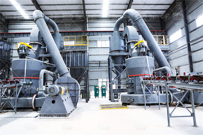 气流粉碎机铝矾土微粉磨粉机上海科利瑞克机器有限公司 ...