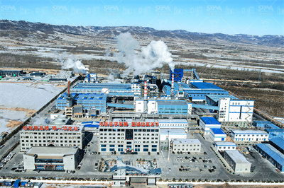 立式磨粉机厂家|立式磨粉机价格|立式磨粉机型号|石灰石立式 ...