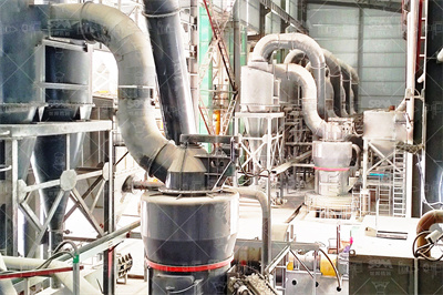 颜料粉碎机品牌：互帮盖德化工网