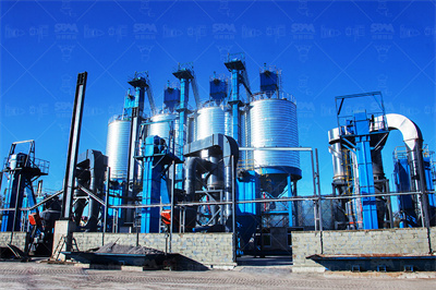 临沂哪里有卖杂粮磨粉机