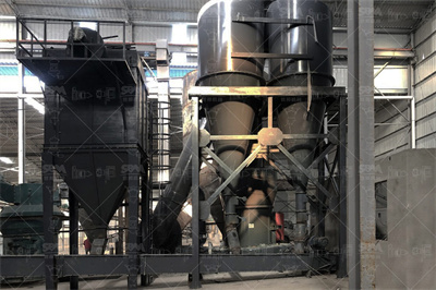 铝矾土立磨 耐磨材料立式磨粉机 高效欧版磨粉机_目前最新的 ...