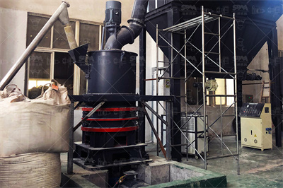 太原深孔加工_太原深孔钻镗床加工_太原深孔加工厂家德州市 ...