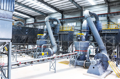 MTW138欧版磨粉机报价清单厂家/价格采石场设备网