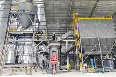 铝矾土磨粉机价格中国路面机械网