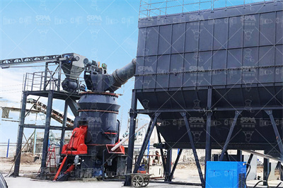 钻孔直径300mm的千孔钻的价格是多少？ 百度知道