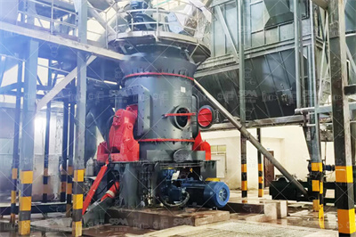 遵义铝矾土立磨生产石头细粉末立式磨粉机 产品中心