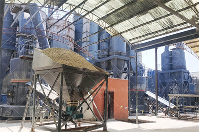 轻质砖 百度百科