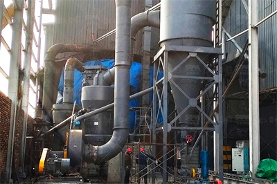 新收入准则对已开票但不确认收入的会计处理是怎样的？