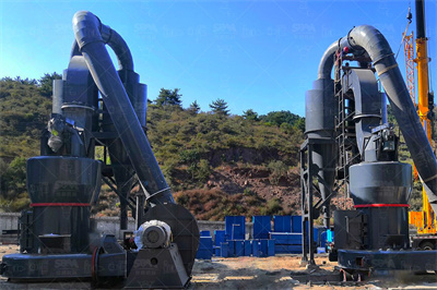 记账实操矿厂账务处理分录实例 百度文库