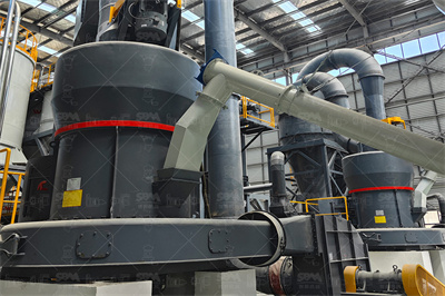 铝矾土磨粉机_价格_厂家_型号郑州曙光重型机器有限公司