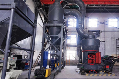 山西小型潜孔钻机多少钱一台,潜孔钻车公司电话 #太原打 ...