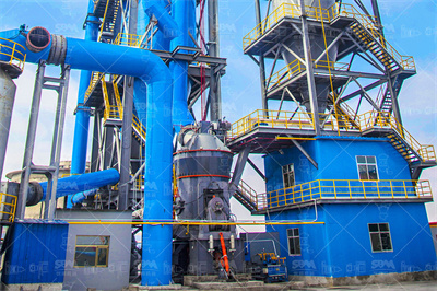 铝矾土破碎机/磨粉机型号,铝矾土磨粉生产线价格？