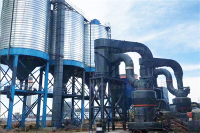 【砂石骨料】关于砂石骨料的21个问题,你能回答出几个？_颗粒