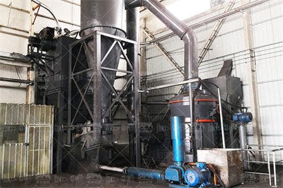 世邦磨粉机厂家汇总200目铝矾土矿磨粉机的选购要点