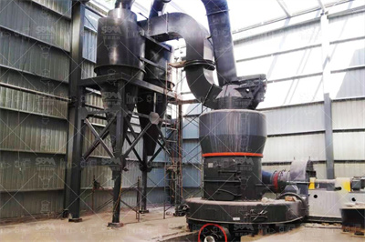 超细重钙粉生产线投资多少钱河南红星机器