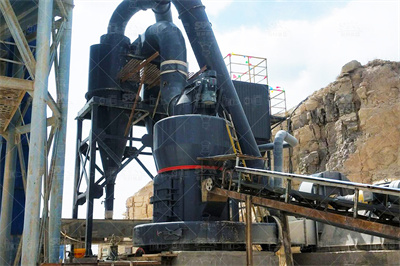 分享 | 碳化养护制备高强钢渣砖的研究 土木在线