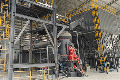 mtw欧版磨cad图纸下载.PDF 5页 原创力文档