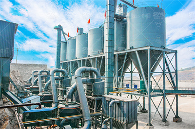 新收入准则：工业企业销售产品的运费,该如何进行账务处理？