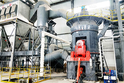 锤式复合磨粉机pcf0808磨粉机设备