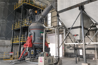 商品混凝土公司(搅拌站)账务处理流程 道客巴巴