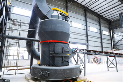 污水处理费发票账务处理（污水处理费 发票） 会计学习网