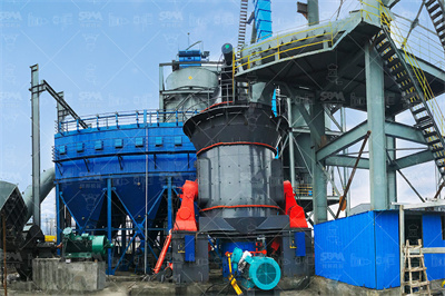 玉米芯 百度百科